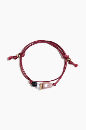 H&M Female Cord bracelet, Bracelets