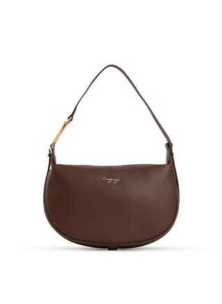 Language Female Women's Gionna Bag, Shoulder Bag