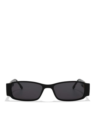 Blackout Female BlackOut BONO, Sunglasses