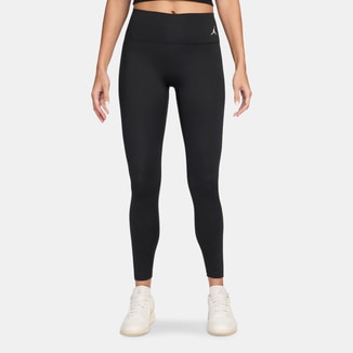 Jordan Female Women's Sport Dri-FIT Training Leggings, Leggings