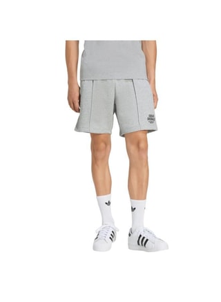 adidas Originals Male SHORTS VARSITY, Casual Shorts