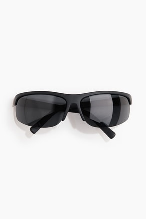 H&M Male Sunglasses, Sunglasses