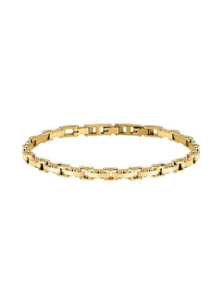 Sector Male Saft89 Energy Bracelet, Bracelets