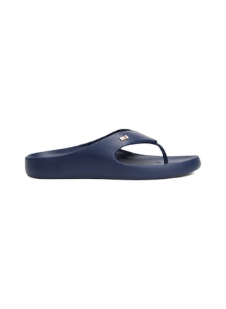 TOMMY HILFIGER Female Beach Sandals, Flip Flops