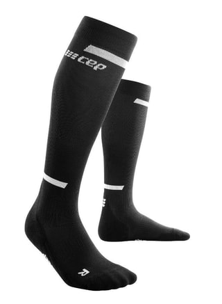 CEP Female The Run Compression Socks Tall 4.0 Women, Socks