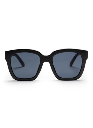 CHPO Unisex MARAIS X, Sunglasses