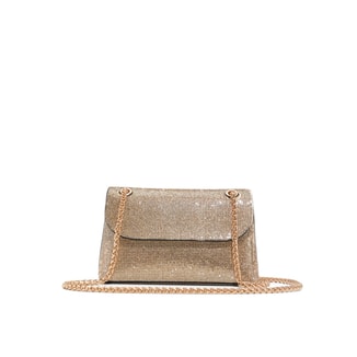 CALL IT SPRING Female Lovelly Women's Cross Body, Classic Crossbody