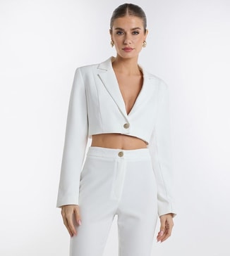 BCBG Female Trench Jacket, Jackets