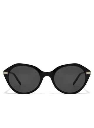 30Sundays Female 30Sundays SERAFINE, Sunglasses