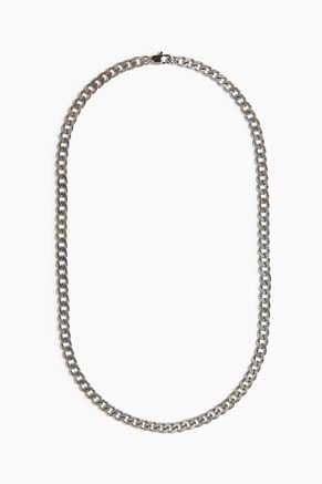 H&M Male Necklace, Necklaces