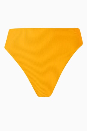 Incline Bikini Briefs