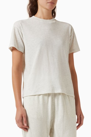 Signature Classic T-shirt