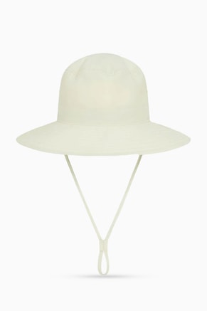 Logo Cap