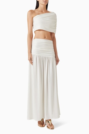 Selya Co-ord Set