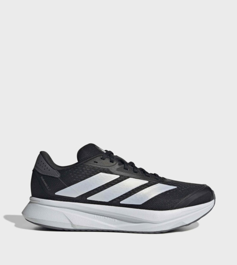Adidas Duramo SL 2 Unisex Performance Running Shoes