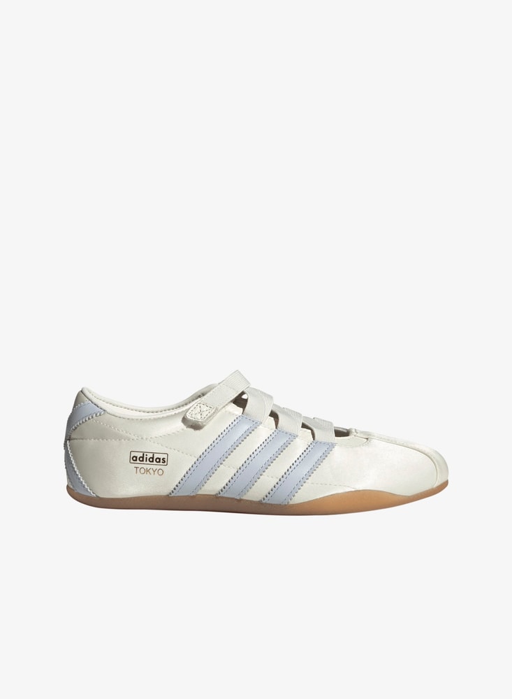 adidas Originals Tokyo MJ Women's Low-Top Sneakers