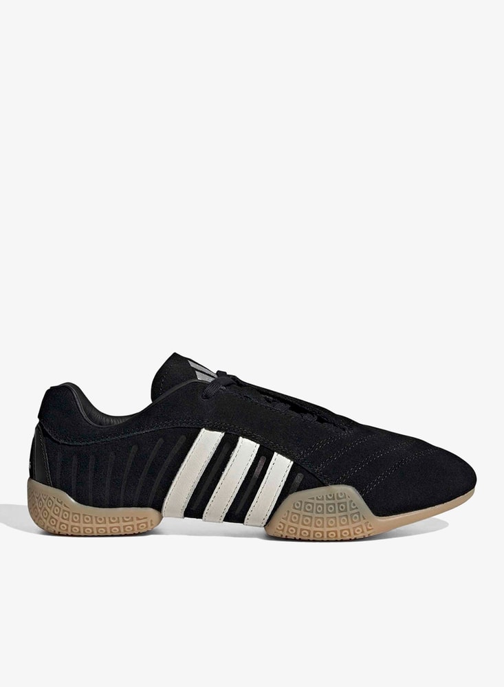 adidas Originals Taekwondo Mei Elite Women's Low-Top Sneakers