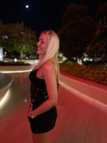 Instagram Post
