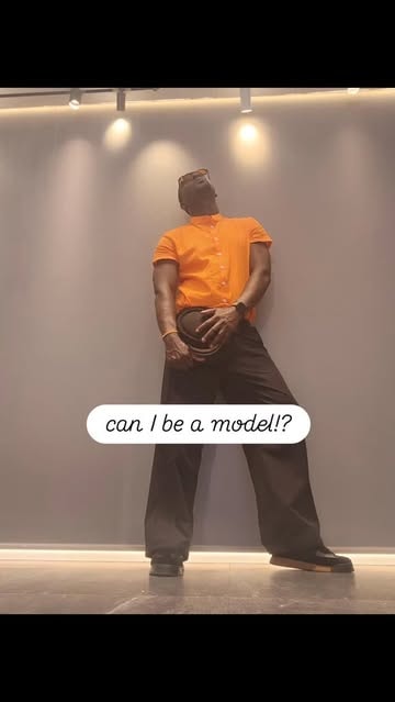 Instagram Post