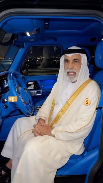 Instagram Post