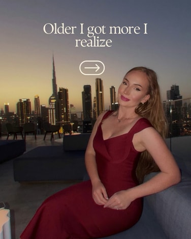 Instagram Post