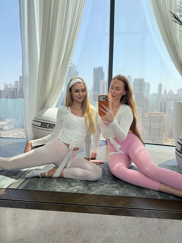 Instagram Post