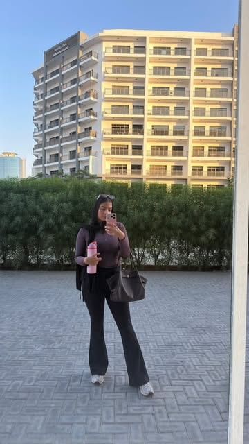 Instagram Post