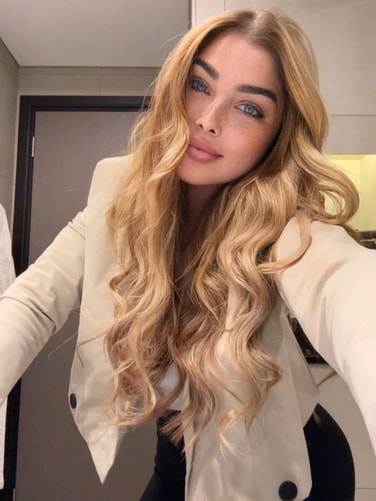 Instagram Post