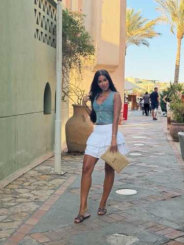 Instagram Post