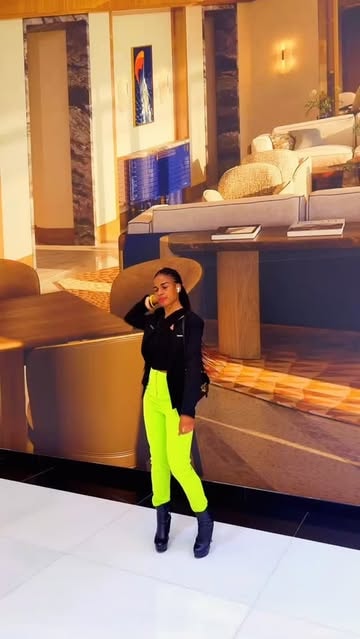 Instagram Post