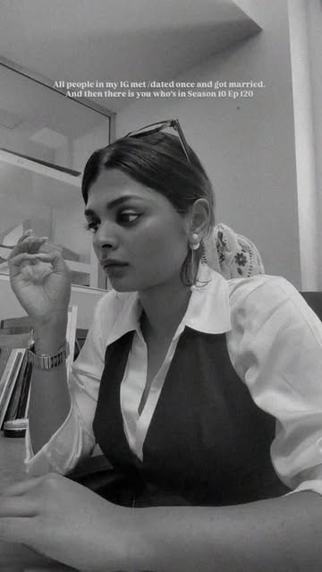 Instagram Post