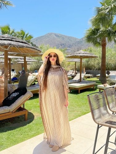 Instagram Post