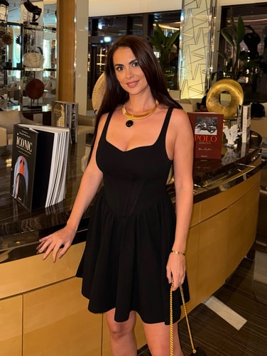 Instagram Post
