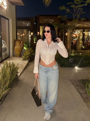 Instagram Post