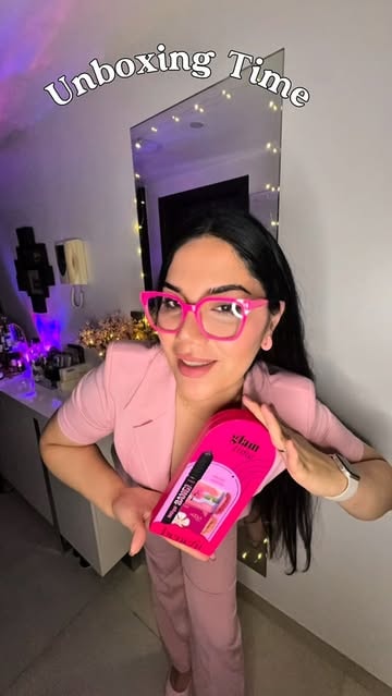 Instagram Post