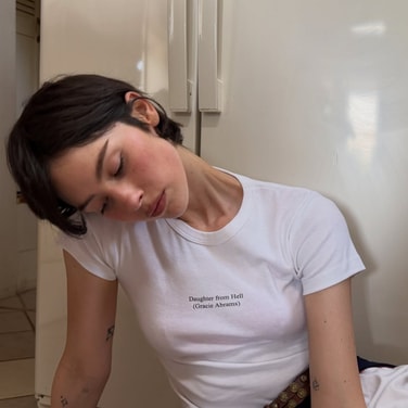 Instagram Post