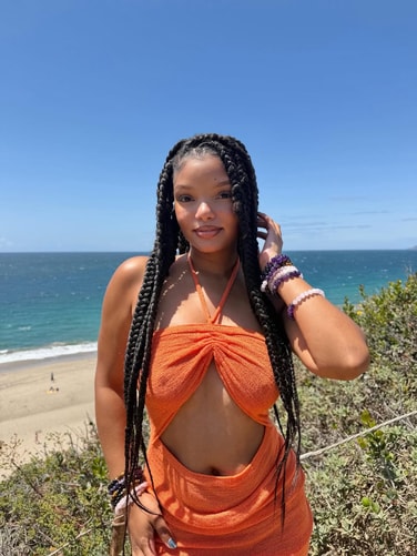Instagram Post