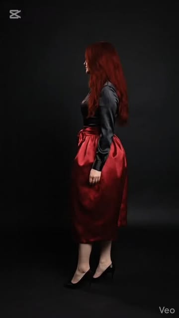 Instagram Post