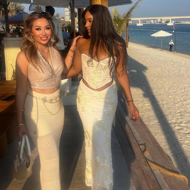 Instagram Post