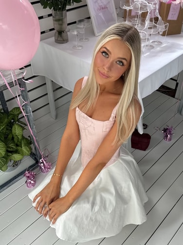 Instagram Post