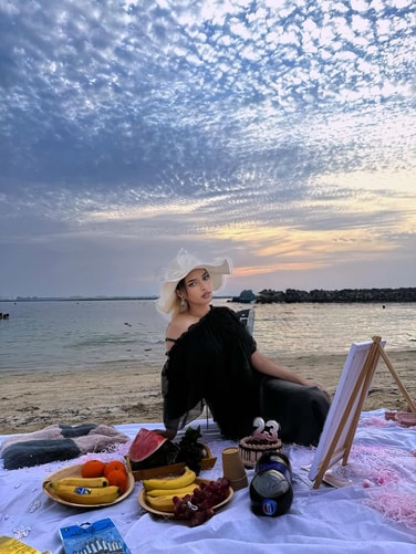 Instagram Post