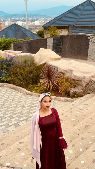 Instagram Post
