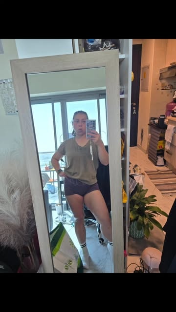 Instagram Post