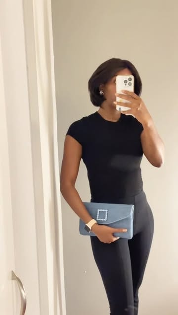 Instagram Post