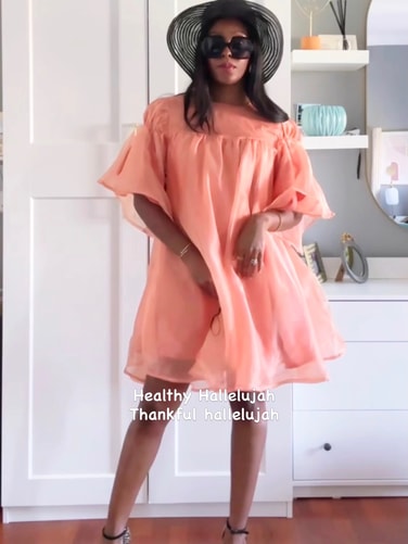 Instagram Post