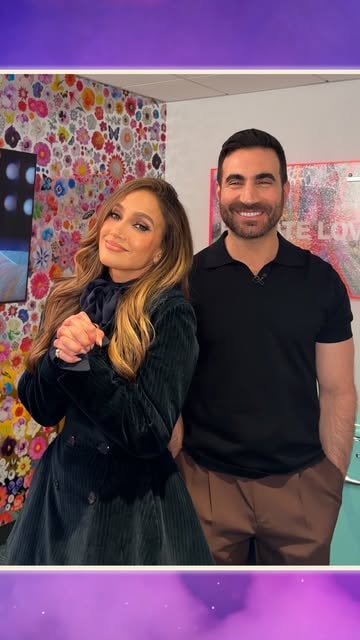 Instagram Post