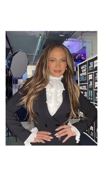 Instagram Post