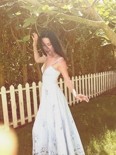 Instagram Post