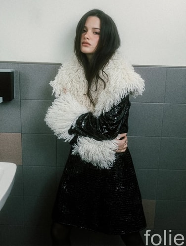 Instagram Post