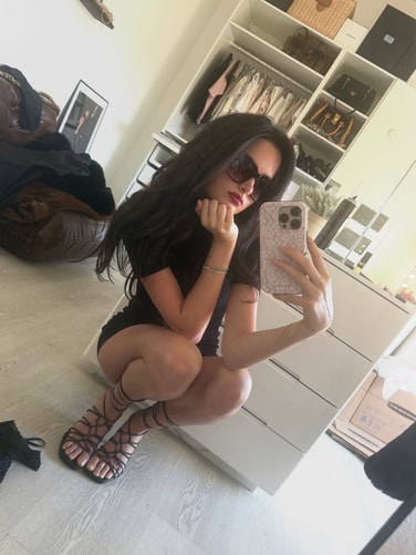 Instagram Post